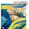 Planet Erde 2012 Art12 Collection: Brosch�renkalender