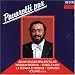 Musik : Pavarotti Pur