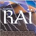 See larger Algerian Rai