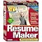 Resume Writing Software From Cosmic Resume