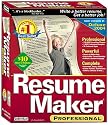 Resume Maker Professional 11