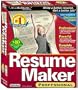 ResumeMaker Professional 11 (Old Version)