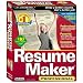 Resumemaker Professional 11 (Old Version)