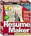 Software : Resumemaker Professional 11 (Old Version)