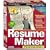 Resumemaker Professional 11 (Old Version)