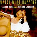 Watch What Happens