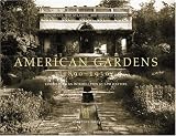 Amazon / Acanthus Press: American Gardens, 1890-1930: Northeast, Mid-atlantic, And Midwest Regions (Urban and Suburban Domestic Architecture) (Sam Watters)