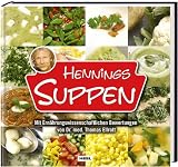 Hennings Suppen