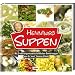 Hennings Suppen