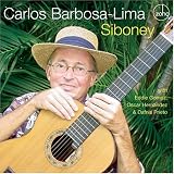 Siboney