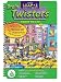 LeapPad: Leap 3 - Brain Twisters - Search the City