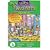 LeapFrog Search The City - LeapPad Interactive Book