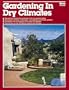 Gardening in Dry Climates