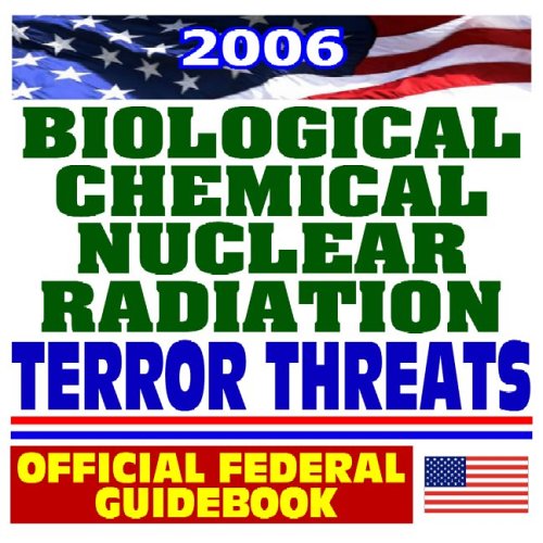 Radiation-Emergencies
