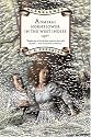 Admiral Hornblower in the West Indies (Hornblower Saga)