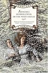 Admiral Hornblower in the West Indies