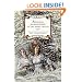 Admiral Hornblower in the West Indies (Hornblower Saga)