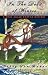 In the Dead of Winter: A Myrl Adler Norton Mystery at Amazon Books: 61ZEEFPDHfL._SL75_
