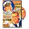 Dance Along with Fred Astaire and Ginger Rogers