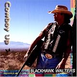 Cowboy Up