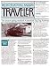 Magazines : International Railway Traveler