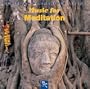 Music for Meditation