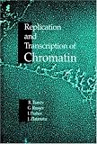 Replication and Transcription of Chromatin