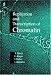 Search : Replication and Transcription of Chromatin