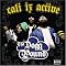 Top Rap Albums of 2006