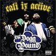 Dogg Pound