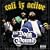 Cali Iz Active