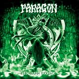Dark Legacy