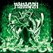 Paragon-Dark Legacy