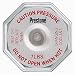 Prestone PRR-30 Radiator Cap Image