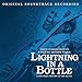 Lightning In A Bottle Original Sountrack Recording