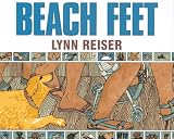 Beach Feet