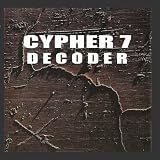 Decoder