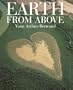 Earth from Above