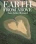 Earth from Above Earth from Above
