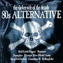 80 S Alternative