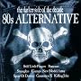 80s Alternative