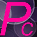 ProxyCentral