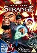Doctor Strange [UK Import]