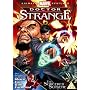 Doctor Strange - The Sorcerer Supreme [DVD]