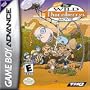 The Wild Thornberrys Movie
