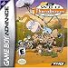 The Wild Thornberrys Movie