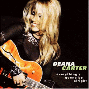 Deana Carter - Absense of the heart Lyrics - Zortam Music