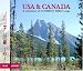 Sounds of Nature: USA and Canada: A Selection of Common Birds Songs