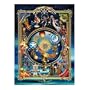 Tarot Jigsaw Puzzle 1000pc