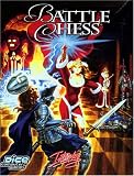 Eigenschaften Take 2  / Battle Chess